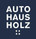 Logo Autohaus Holz GmbH